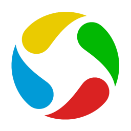 ng.28.66讲解